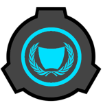 SCPF }{ Peacekeepers