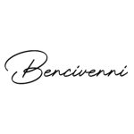 Bencivenni