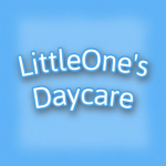 LittleOne's Daycare