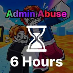 Previous icon game thumbnail