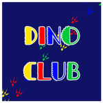 OFFICIAL: Dino Club