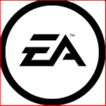 EA GAMES Electronic Arts