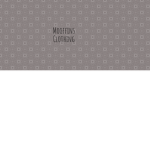 Mooffins Clothing