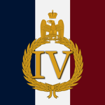 4e Division de la Garde