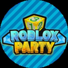 Party Simulator