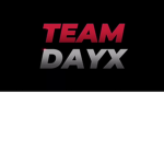 DaYx