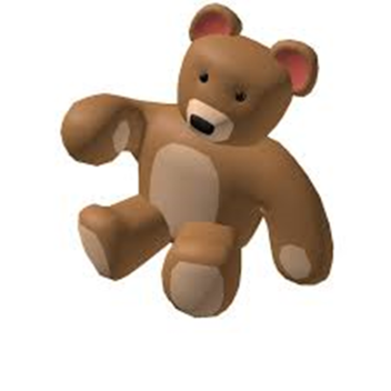 baseplate but something is really odd
