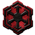 ¤ The Old Sith Empire ¤