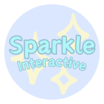 Sparkle Interactive