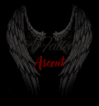 Fallens acsent