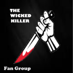The Wicked Killer Fan Group