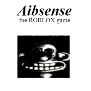 Aibsense