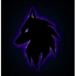 survial of zombies