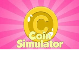 the cancan bois's Simulator *new*