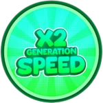 Game Pass Thumbnail