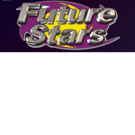 Future_Star
