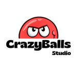 CrazyBalls Studio Group Thumbnail
