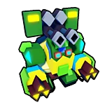 Game Badge Thumbnail