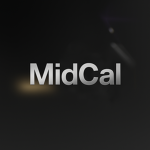 MidCal