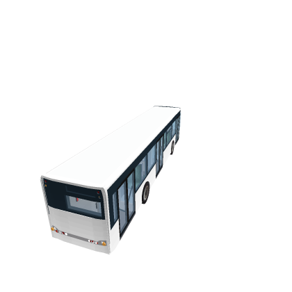 SU12 Remapved