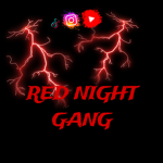 Red Night Gang
