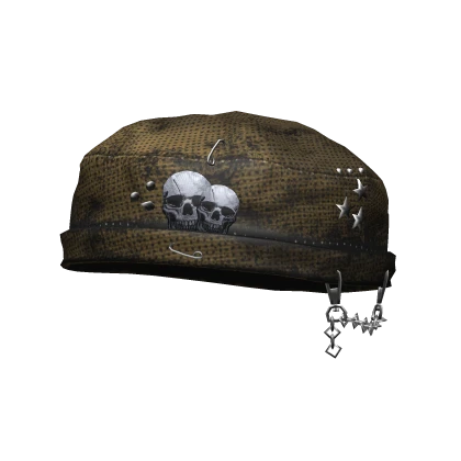 Item Thumbnail