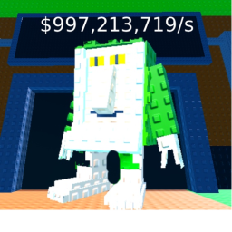 [🌳]Steal A Patapim