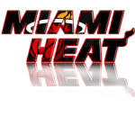 [NBA] Miami Heat