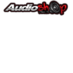 TheAudioShop