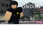 London.Police.RP