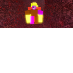 Survival Basicis FANS