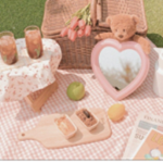 ʚ deja vu ɞ