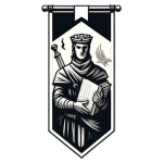 « Kingsman Frontier Guild »