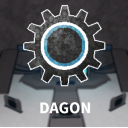 RAID | Dagon