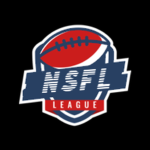 NSFL.FF2