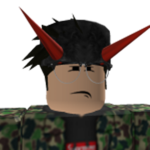 Undercover RatArmy