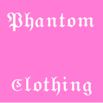 The Phantom Clothing Group