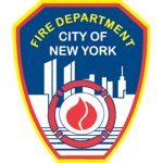 Davie Fire Rescue