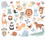 BabyAnimals