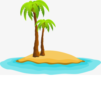 Islands Of Hangout Legacy