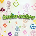 Toodles Couture