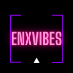 Vibe's fan club