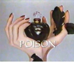 "POISON Group Thumbnail