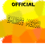 Emnace"s merchandise