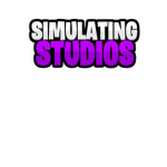 Combined Studios