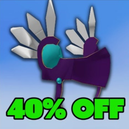 Catalog Item Buyer (40%)