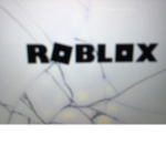 RocketRobuxPro