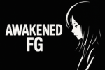 /awakenedw # FG