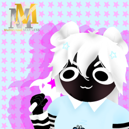 Multiversal Madness: Revived