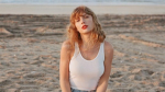*+*•Swifties space•*+*